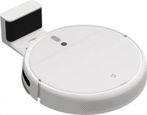 - Xiaomi Mi Robot Vacuum-Mop 1 (626121) 5