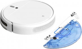 - Xiaomi Mi Robot Vacuum-Mop 1 (626121) 6