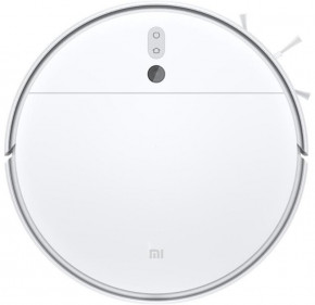 - Xiaomi Mi Robot Vacuum-Mop 2 EU