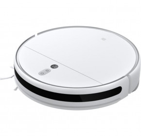 - Xiaomi Mi Robot Vacuum-Mop 2 EU 3