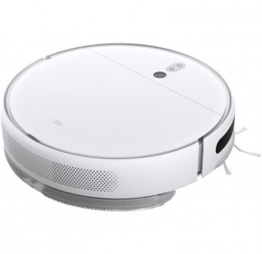 - Xiaomi Mi Robot Vacuum-Mop 2 EU 4