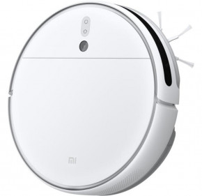 - Xiaomi Mi Robot Vacuum-Mop 2 EU 5