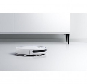 - Xiaomi Mi Robot Vacuum-Mop 2 EU 8