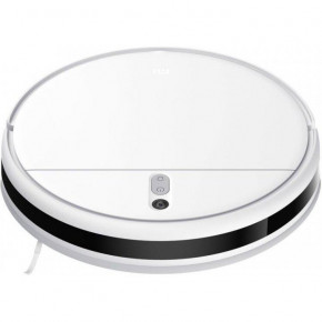 - Xiaomi Mi Robot Vacuum-Mop 2 Lite White 3