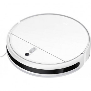 - Xiaomi Mi Robot Vacuum-Mop 2 Lite White 4