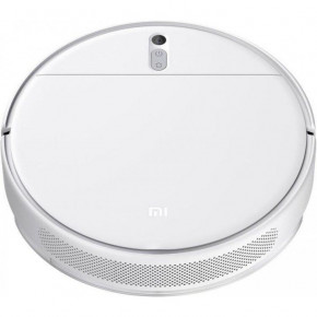 - Xiaomi Mi Robot Vacuum-Mop 2 Lite White 5