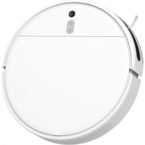 - Xiaomi Mi Robot Vacuum-Mop 2 Lite White 6