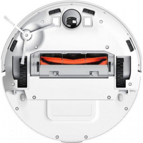 - Xiaomi Mi Robot Vacuum-Mop 2 Lite White 7