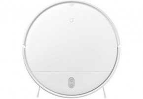 - Xiaomi Mi Robot Vacuum-Mop Essential (695919)