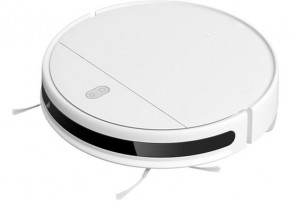 - Xiaomi Mi Robot Vacuum-Mop Essential (695919) 3