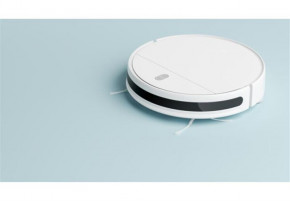 - Xiaomi Mi Robot Vacuum-Mop Essential (695919) 7