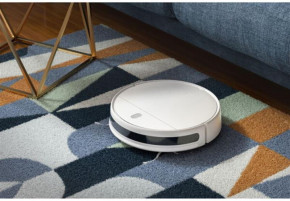 - Xiaomi Mi Robot Vacuum-Mop Essential (695919) 10