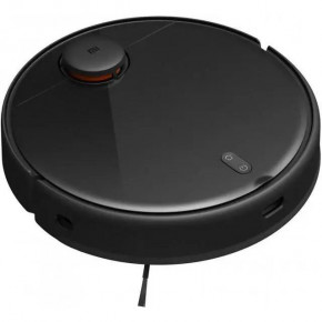 - Xiaomi Mi Robot Vacuum Mop 2 Pro Black