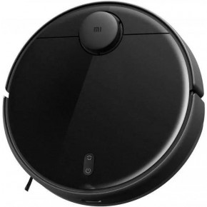 - Xiaomi Mi Robot Vacuum Mop 2 Pro Black 3