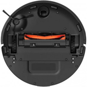 - Xiaomi Mi Robot Vacuum Mop 2 Pro Black 4