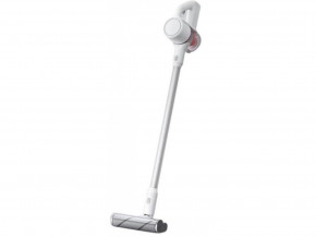  Xiaomi Mi Handheld Vacuum Cleaner (SCWXCQ01RR)