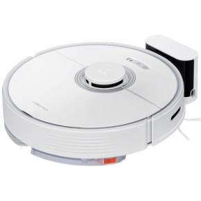  Xiaomi Roborock Q7 Max White (Q7M02-00)