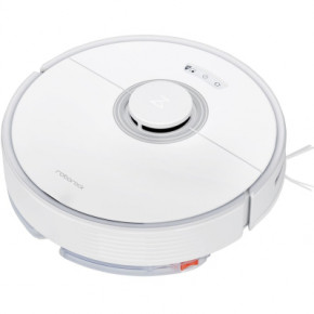  Xiaomi Roborock Q7 Max White (Q7M02-00) 3