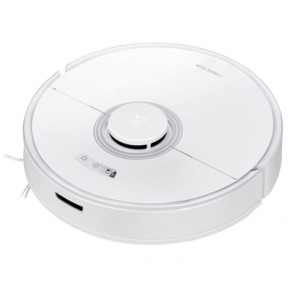  Xiaomi Roborock Q7 Max White (Q7M02-00) 4