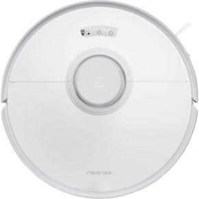  Xiaomi Roborock Q7 Max White (Q7M02-00) 6