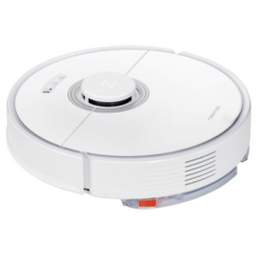  Xiaomi Roborock Q7 Max White (Q7M02-00) 8