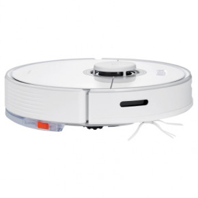  Xiaomi Roborock Q7 Max White (Q7M02-00) 9