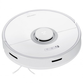  Xiaomi Roborock Q7 Max White (Q7M02-00) 10