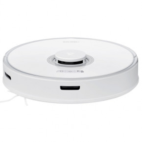  Xiaomi Roborock Q7 Max White (Q7M02-00) 12