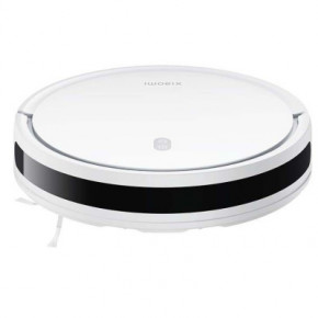  Xiaomi Robot Vacuum E10