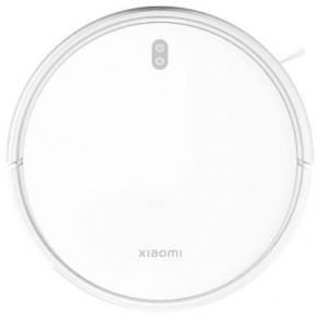  Xiaomi Robot Vacuum E10 3