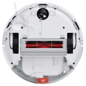  Xiaomi Robot Vacuum E10 4