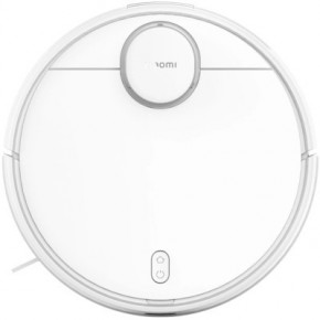 - Xiaomi Robot Vacuum S10 3