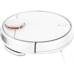 - Xiaomi Robot Vacuum S10 4