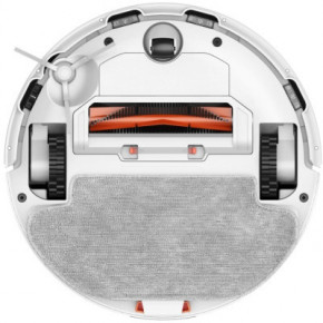 - Xiaomi Robot Vacuum S10 6