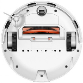 - Xiaomi Robot Vacuum S10 7