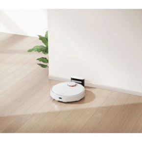 - Xiaomi Robot Vacuum S10 10