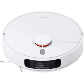  Xiaomi Robot Vacuum S10+