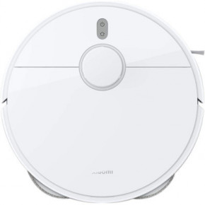  Xiaomi Robot Vacuum S10+ 3