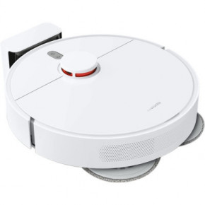  Xiaomi Robot Vacuum S10+ 5