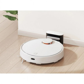  Xiaomi Robot Vacuum S10+ 9