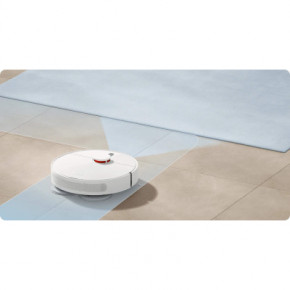  Xiaomi Robot Vacuum S10+ 10