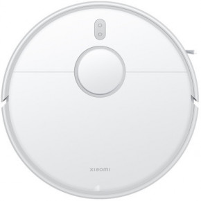   Xiaomi Robot Vacuum X10 (1)