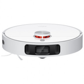  Xiaomi Robot Vacuum X10+ EU