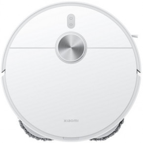  Xiaomi Robot Vacuum X10+ EU 3