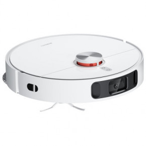  Xiaomi Robot Vacuum X10+ EU 4