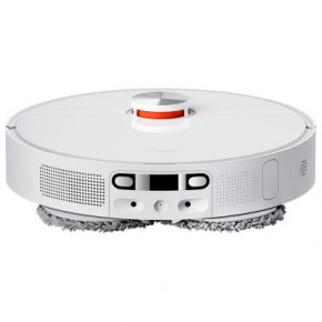  Xiaomi Robot Vacuum X10+ EU 5