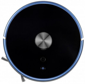  Xiaomi Viomi Robot Vacuum S9 Black 8