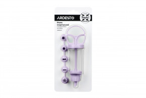  Ardesto    Tasty baking   (AR2306LP) 3