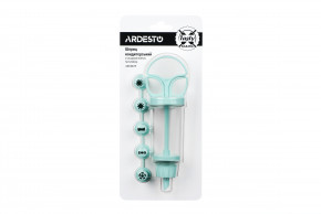  Ardesto    Tasty baking    (AR2306TP) 3