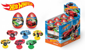       Hot Wheels 6/12 20. (688874921)